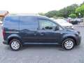 Volkswagen Caddy 2,0TDI Kasten EcoProfi  Klima Tempomat AHK Blau - thumbnail 25