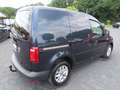 Volkswagen Caddy 2,0TDI Kasten EcoProfi  Klima Tempomat AHK Blau - thumbnail 6