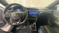 Opel Corsa 1.2 75CV S&S GS - * Grigio - thumbnail 3