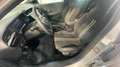Opel Corsa 1.2 75CV S&S GS - * Grigio - thumbnail 8