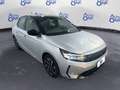 Opel Corsa 1.2 75CV S&S GS - * Grigio - thumbnail 1