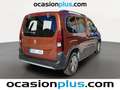 Peugeot Rifter 1.5BlueHDi S&S Standard Allure 130 Marrón - thumbnail 4