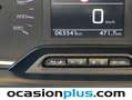 Peugeot Rifter 1.5BlueHDi S&S Standard Allure 130 Marrón - thumbnail 10