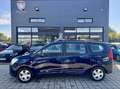 Dacia Lodgy 1.2 TCe 115ch Lauréate 5 places Bleu - thumbnail 1