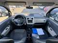 Dacia Lodgy 1.2 TCe 115ch Lauréate 5 places Bleu - thumbnail 6