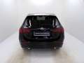 Mercedes-Benz B 250 - B 250 e phev AMG Line Advanced Plus auto Nero - thumbnail 7