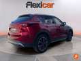 Mazda CX-5 2.0 GE 121kW (165CV) Homura Rojo - thumbnail 8