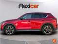 Mazda CX-5 2.0 GE 121kW (165CV) Homura Rojo - thumbnail 4