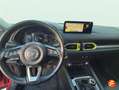 Mazda CX-5 2.0 GE 121kW (165CV) Homura Rojo - thumbnail 25