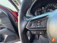 Mazda CX-5 2.0 GE 121kW (165CV) Homura Rojo - thumbnail 16