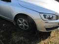 Volvo V60 Linje Business-Alu-Klima-Euro-6- Grau - thumbnail 4