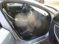 Volvo V60 Linje Business-Alu-Klima-Euro-6- Grau - thumbnail 8