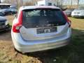 Volvo V60 Linje Business-Alu-Klima-Euro-6- Grau - thumbnail 6