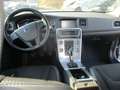Volvo V60 Linje Business-Alu-Klima-Euro-6- Grau - thumbnail 12
