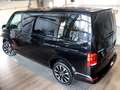 Volkswagen T6.1 Multivan 2,0 TDI Comfortline 4MOTION Noir - thumbnail 21