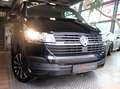Volkswagen T6.1 Multivan 2,0 TDI Comfortline 4MOTION Noir - thumbnail 3