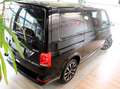 Volkswagen T6.1 Multivan 2,0 TDI Comfortline 4MOTION Noir - thumbnail 7