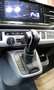 Volkswagen T6.1 Multivan 2,0 TDI Comfortline 4MOTION Noir - thumbnail 18
