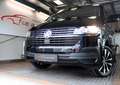 Volkswagen T6.1 Multivan 2,0 TDI Comfortline 4MOTION Noir - thumbnail 1