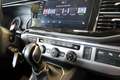 Volkswagen T6.1 Multivan 2,0 TDI Comfortline 4MOTION Noir - thumbnail 15