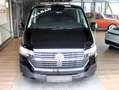 Volkswagen T6.1 Multivan 2,0 TDI Comfortline 4MOTION Noir - thumbnail 25