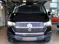 Volkswagen T6.1 Multivan 2,0 TDI Comfortline 4MOTION Noir - thumbnail 2