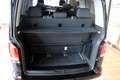 Volkswagen T6.1 Multivan 2,0 TDI Comfortline 4MOTION Noir - thumbnail 10