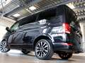 Volkswagen T6.1 Multivan 2,0 TDI Comfortline 4MOTION Noir - thumbnail 5