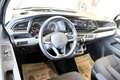 Volkswagen T6.1 Multivan 2,0 TDI Comfortline 4MOTION Noir - thumbnail 8