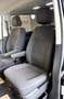 Volkswagen T6.1 Multivan 2,0 TDI Comfortline 4MOTION Noir - thumbnail 9