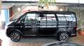Volkswagen T6.1 Multivan 2,0 TDI Comfortline 4MOTION Noir - thumbnail 4