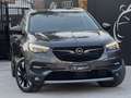 Opel Grandland X 1.5 Ecotec Elegance S 131CV AT8 CAM CAR PLAY Brun - thumbnail 11