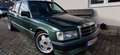 Mercedes-Benz 190 MERCEDES-BENZ 190 E 1.8*SPORT*2-HAND*110.000km* Verde - thumbnail 5