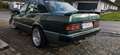 Mercedes-Benz 190 MERCEDES-BENZ 190 E 1.8*SPORT*2-HAND*110.000km* Zelená - thumbnail 10