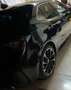 Toyota Corolla 2.0h GR Sport Black Edition cvt Nero - thumbnail 3