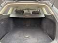 Volkswagen Golf VI Variant Comfortline / Navi / AHK / Alu Gris - thumbnail 14
