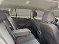 Volkswagen Golf VI Variant Comfortline / Navi / AHK / Alu Gris - thumbnail 13