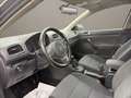 Volkswagen Golf VI Variant Comfortline / Navi / AHK / Alu Gris - thumbnail 9