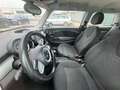 MINI Cooper Mini  1.4 Ray-MOTORE GUASTO - thumbnail 2