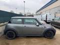 MINI Cooper Mini  1.4 Ray-MOTORE GUASTO - thumbnail 5
