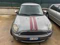 MINI Cooper Mini  1.4 Ray-MOTORE GUASTO - thumbnail 4