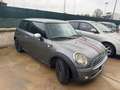 MINI Cooper Mini  1.4 Ray-MOTORE GUASTO - thumbnail 6