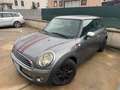 MINI Cooper Mini  1.4 Ray-MOTORE GUASTO - thumbnail 1