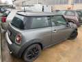 MINI Cooper Mini  1.4 Ray-MOTORE GUASTO - thumbnail 3