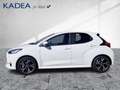 Toyota Yaris 1.5 Teamplayer CP ACC+LED+SHZ+Fernlichtass. Wit - thumbnail 3