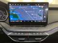 Skoda Octavia Combi Selection 2.0 TDI DSG AHK Canton Grau - thumbnail 9