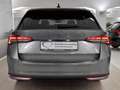 Skoda Octavia Combi Selection 2.0 TDI DSG AHK Canton Grau - thumbnail 4