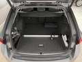 Skoda Octavia Combi Selection 2.0 TDI DSG AHK Canton Grau - thumbnail 15