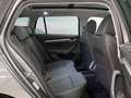 Skoda Octavia Combi Selection 2.0 TDI DSG AHK Canton Grau - thumbnail 10