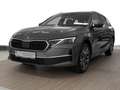 Skoda Octavia Combi Selection 2.0 TDI DSG AHK Canton Grau - thumbnail 2